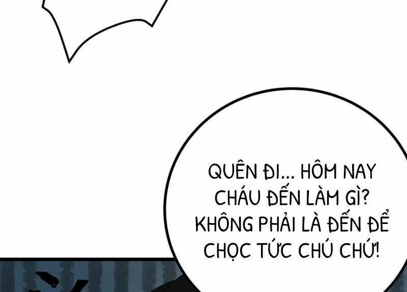 Chào Buổi Sáng, Ức Vạn Manh Thê: Chapter 32