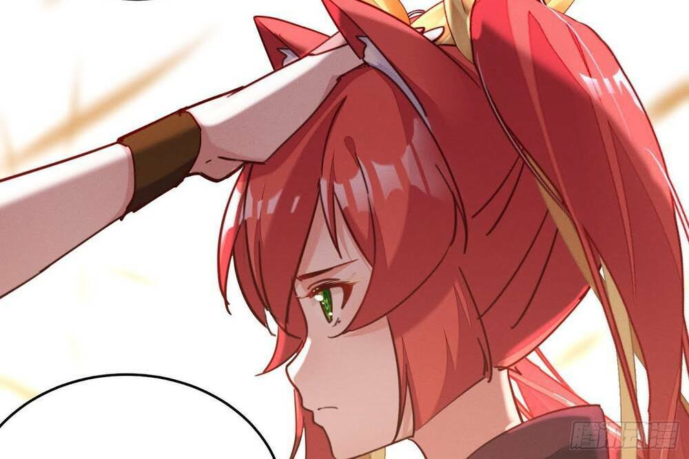 Trở Thành Đạo Sư Dũng Sĩ: Chapter 31