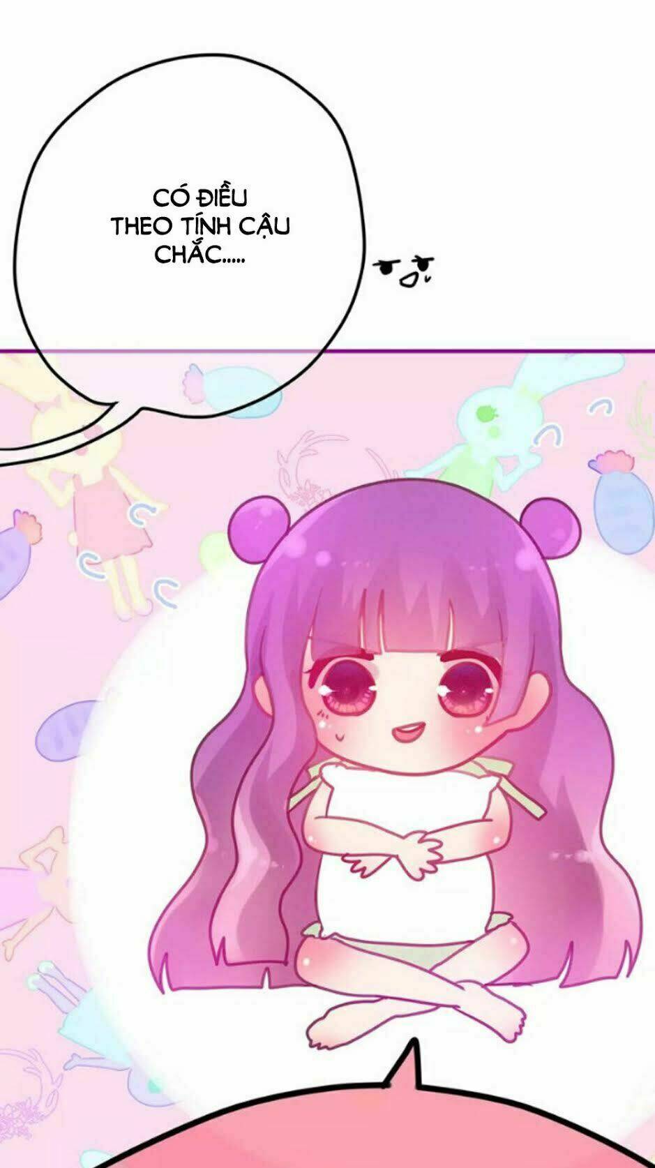 Tháng Sáu Kì Diệu: Chapter 36