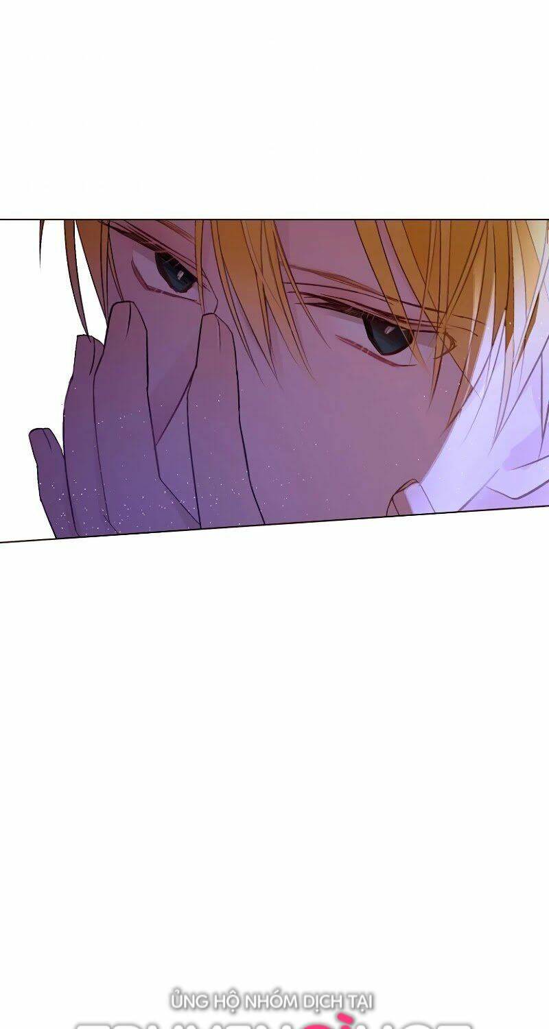 Cuộc Sống Rập Khuôn Của Một Quý Cô Tái Sinh!: Chapter 49