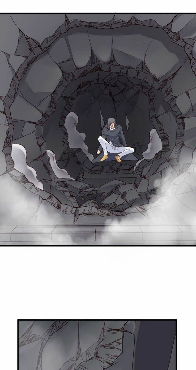 Hệ Thống Tu Tiên Mạnh Nhất: Chapter 44
