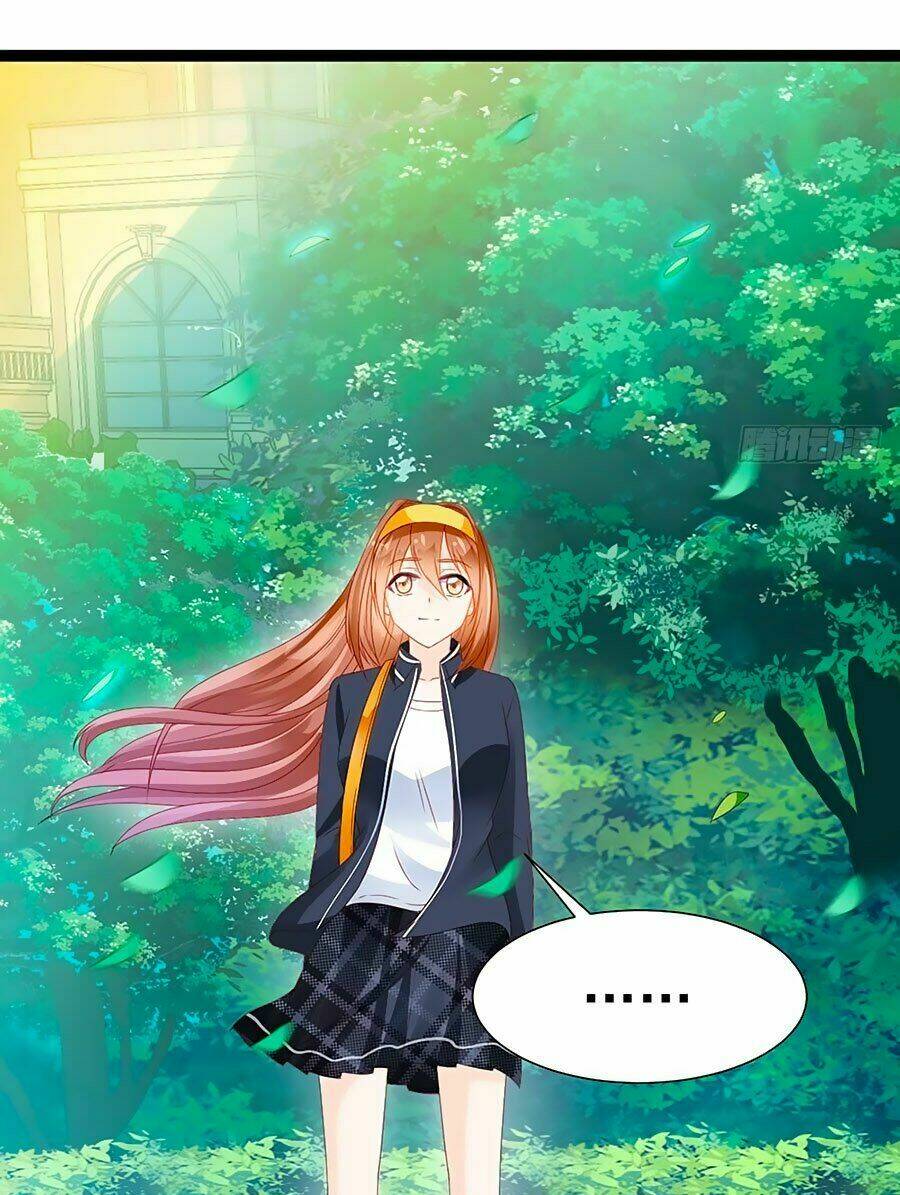 Tu La Thiếu Gia Quá Kiêu Ngạo: Chapter 9