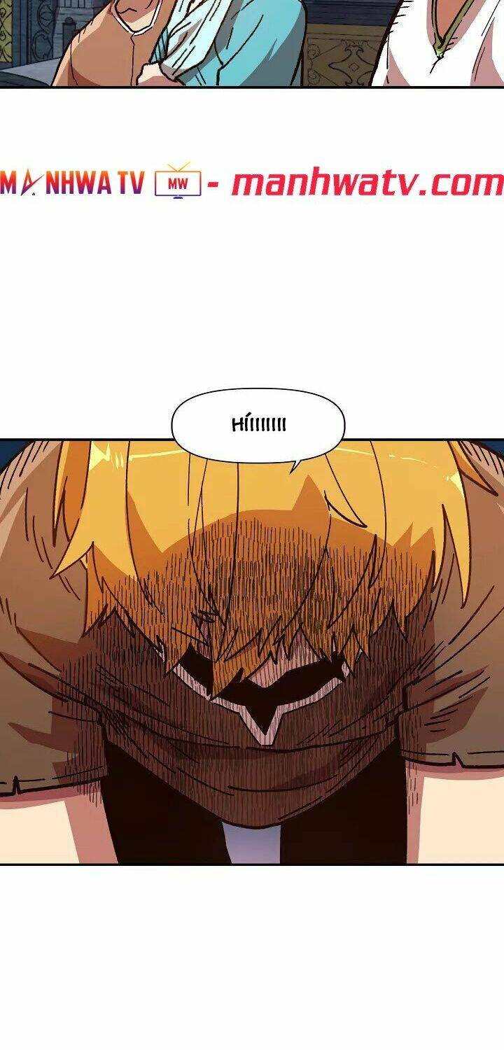 Nô Lệ Nghịch Thiên: Chapter 7