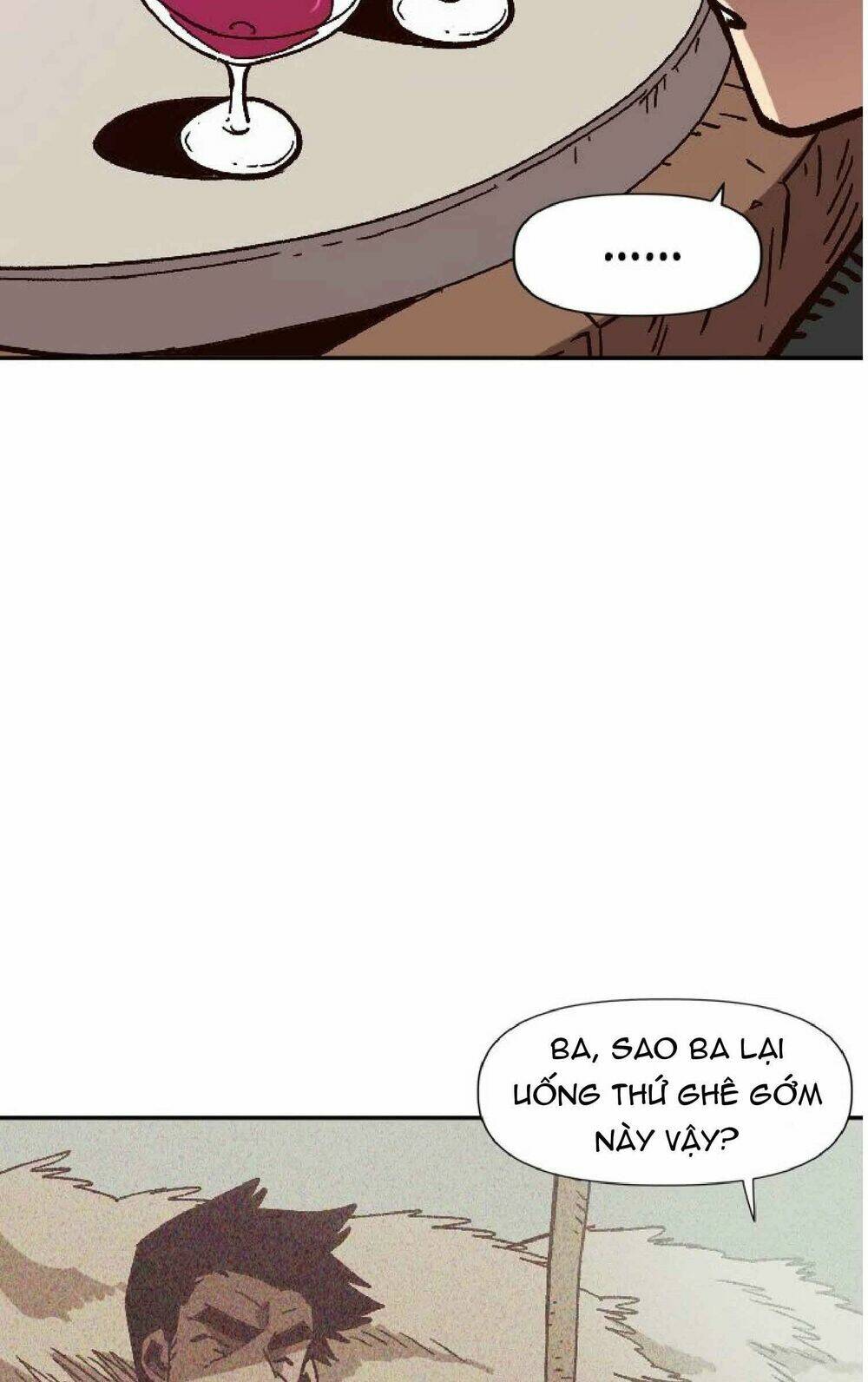 Nô Lệ Nghịch Thiên: Chapter 46