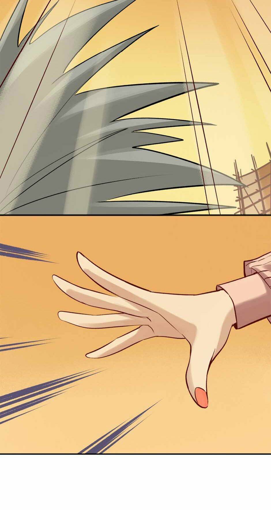Vô Thượng Thần Vương: Chapter 44