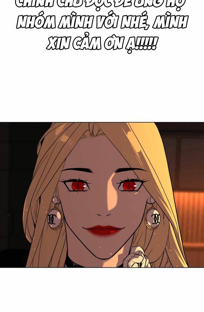 Máu trắng: Chapter 79