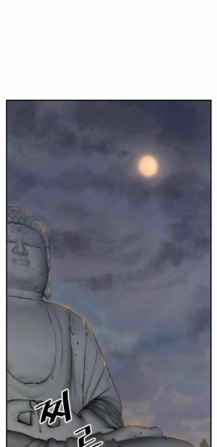 Trọng Sinh, Bất Khả Chiến Bại: Chapter 30