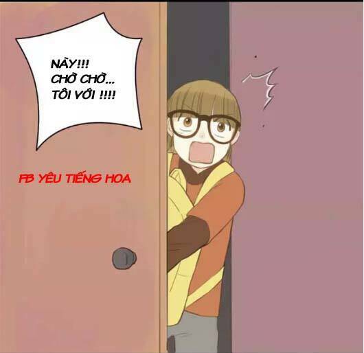 Thần Tượng Điểm Zero: Chapter 15