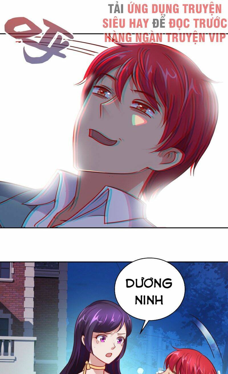 Đô Thị Chí Tôn Hệ Thống: Chapter 179