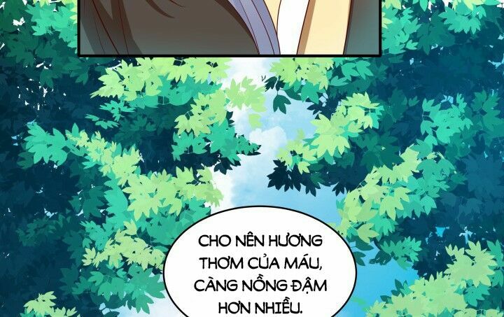 Đô đốc đại nhân sủng thê kí: Chapter 2.3