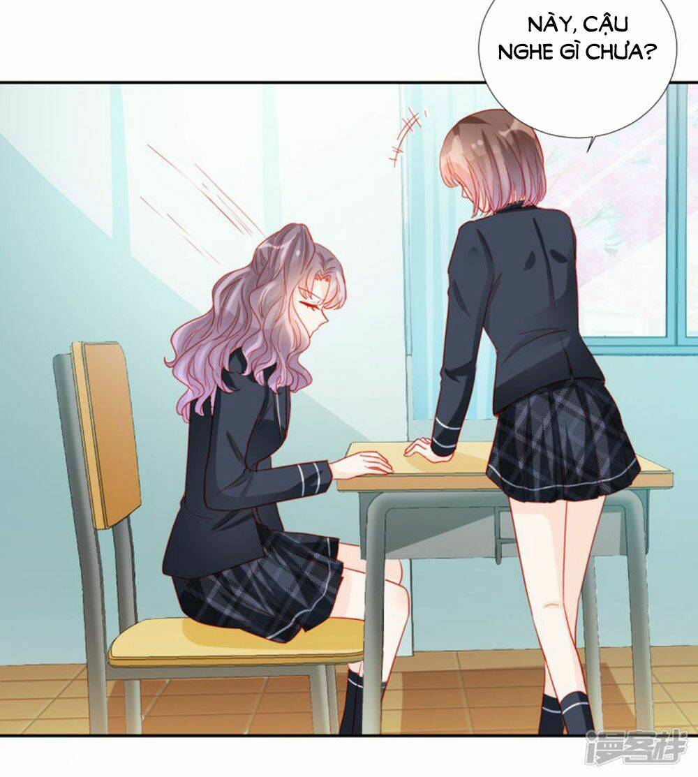 Tu La Thiếu Gia Quá Kiêu Ngạo: Chapter 95