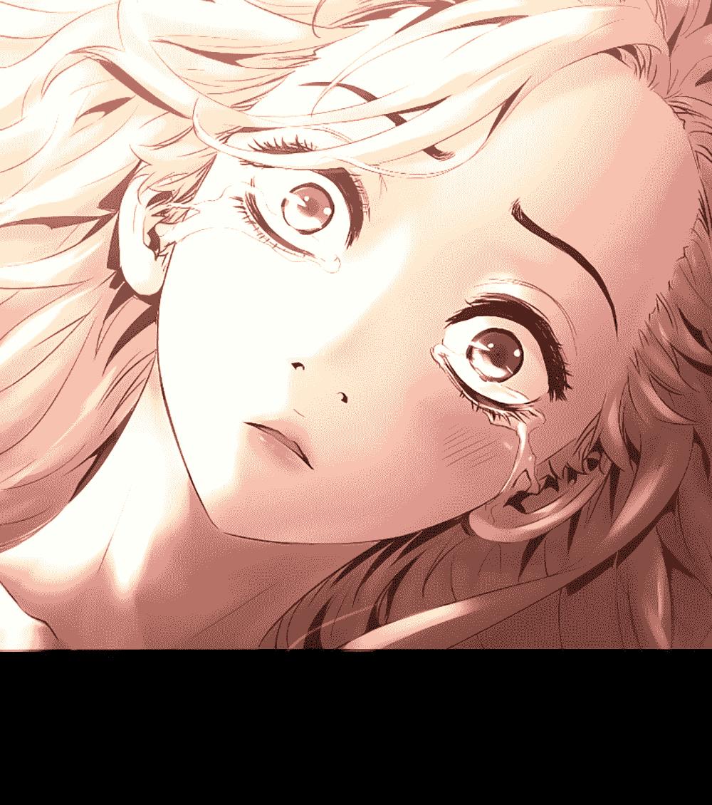 Dị Giới Tam Tuyệt: Chapter 16