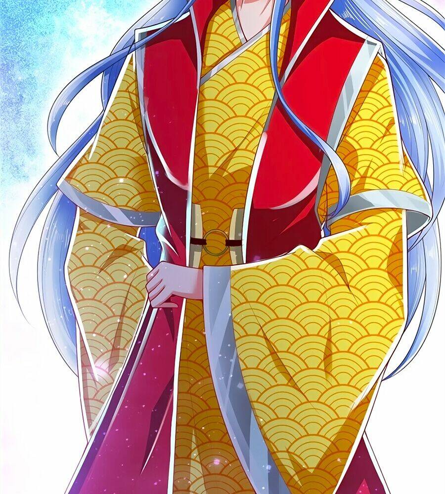 Phụng Lâm Thiên Hạ: Đệ Nhất Mỹ Nữ: Chapter 58