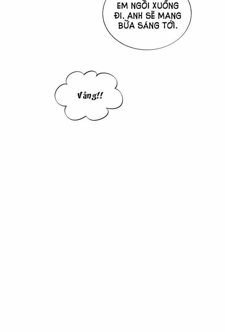 Hẹn Hò Nơi Công Sở: Chapter 118
