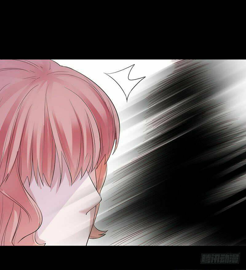 Hung Mãnh Quỷ Phu Bà Thượng Sàng: Chapter 25