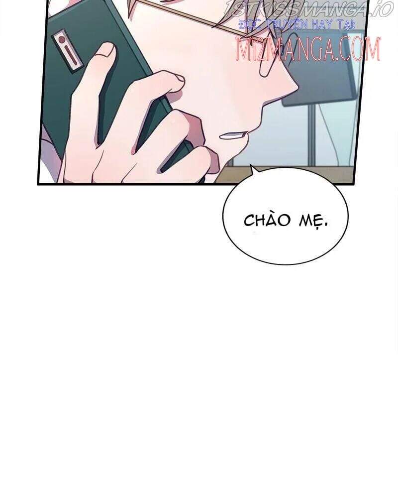 Lạy Chúa! Xin Hãy Để Con Trở Thành Ác Ma: Chapter 13.5