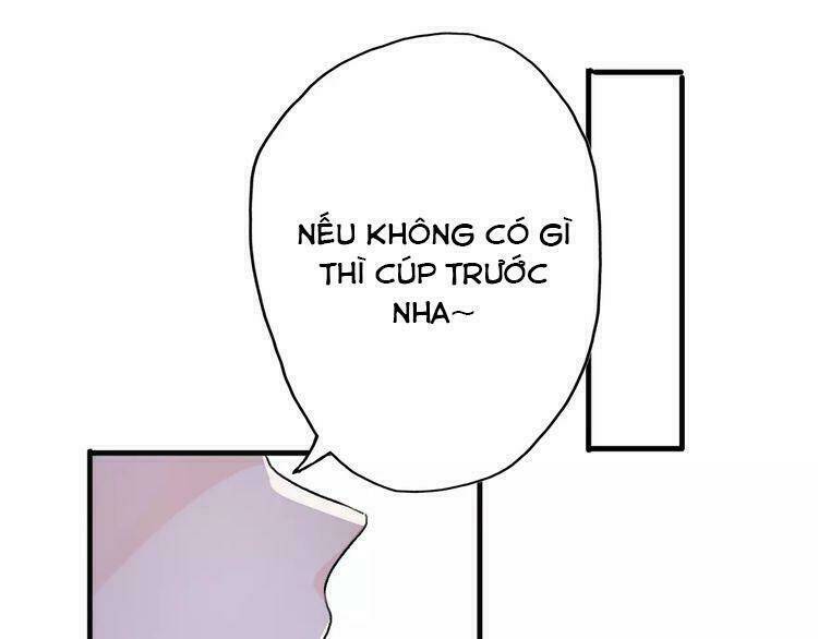 Cuộc Chiến Tình Yêu: Chapter 15