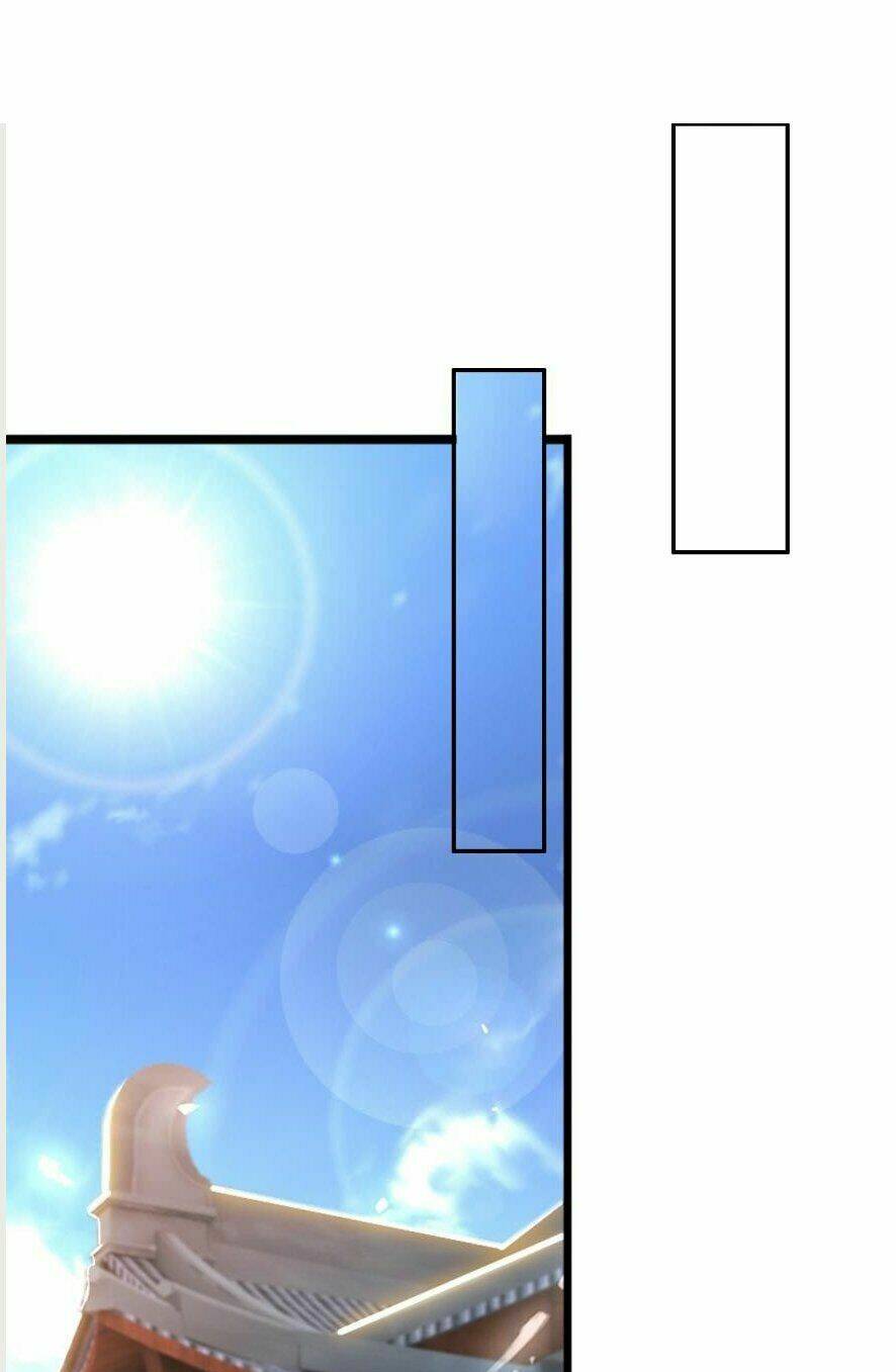 Lão Tổ Của Bạn Đang Online: Chapter 17