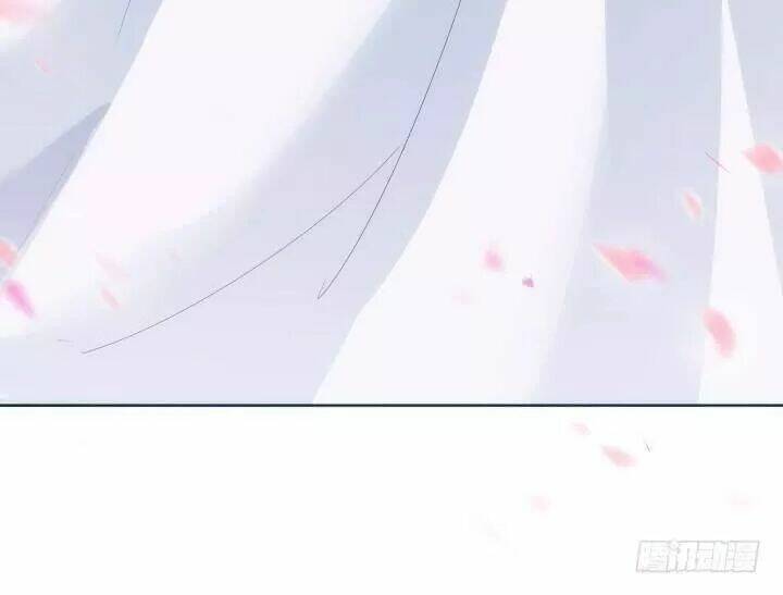 Bí Mật Của Dạ Tộc: Chapter 24