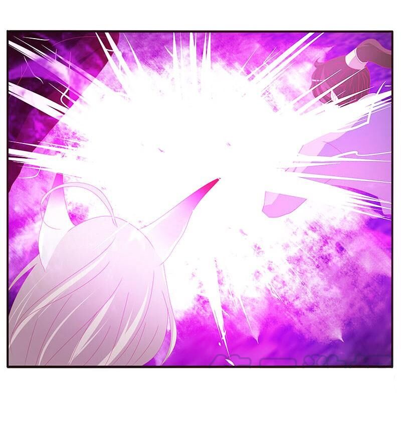 Thông Linh Phi: Chapter 377