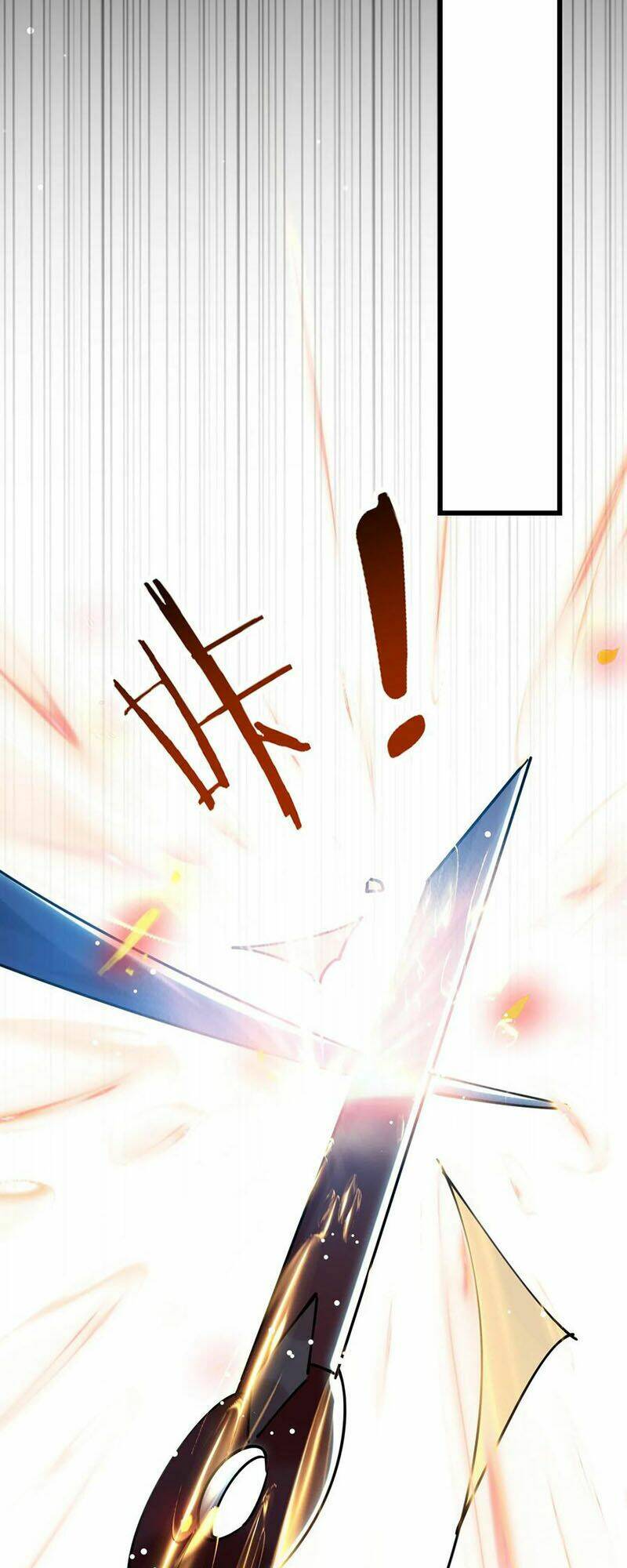 Vạn Giới Tiên Vương: Chapter 80