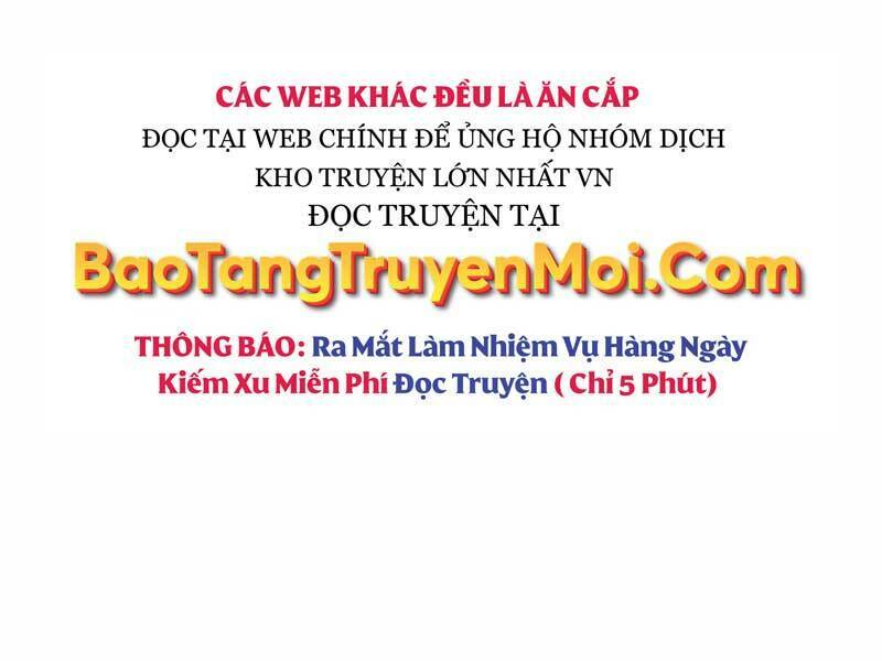 Tái Sinh Thành Công Chức Ở Một Thế Giới Xa Lạ: Chapter 36
