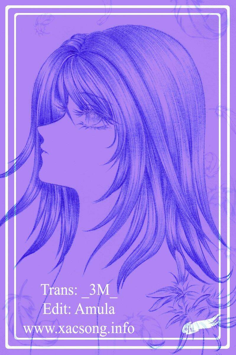 Id: Chapter 25