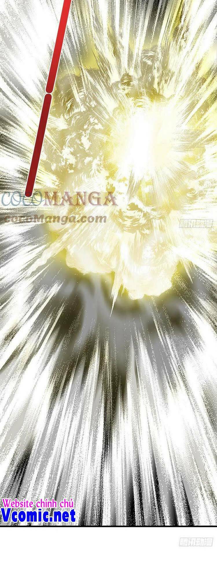 Học Sĩ Tái Sinh: Chapter 237