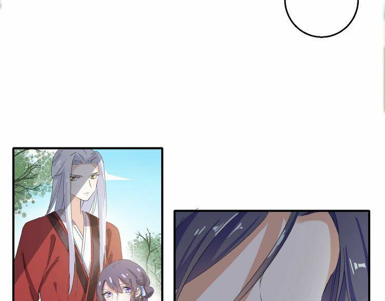 Hoa Nhan Sách: Chapter 42.1