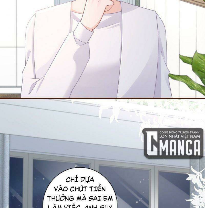 Bạn Gái Tôi Mới 30+: Chapter 88