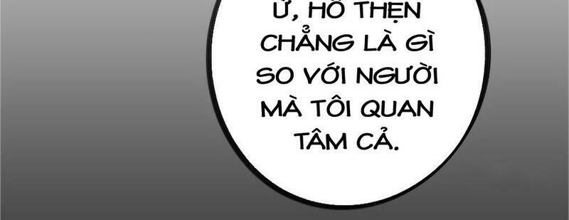 Phải Lòng Em Trai Của Bạn Gái Mình: Chapter 57