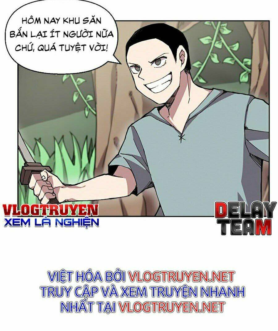 Long Tính: Chapter 2