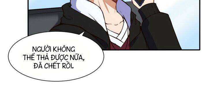 Đô Thị Âm Dương Tiên Y: Chapter 116