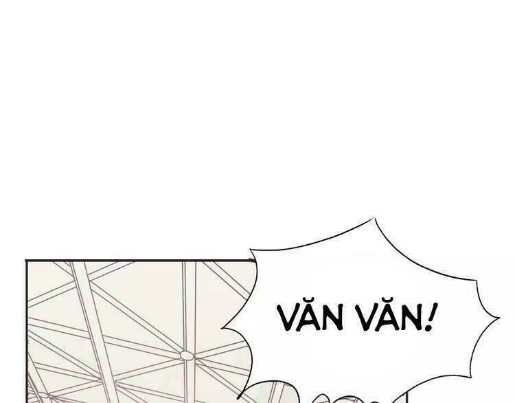 Cuộc Chiến Tình Yêu: Chapter 2