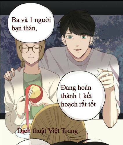 Thần Tượng Điểm Zero: Chapter 33