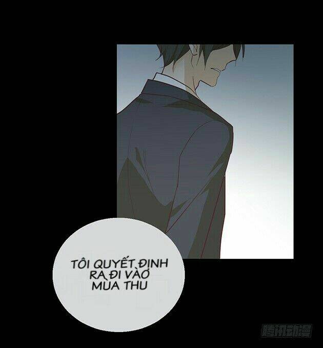 Hoa Anh Đào Rơi Đẹp Như Em: Chapter 0