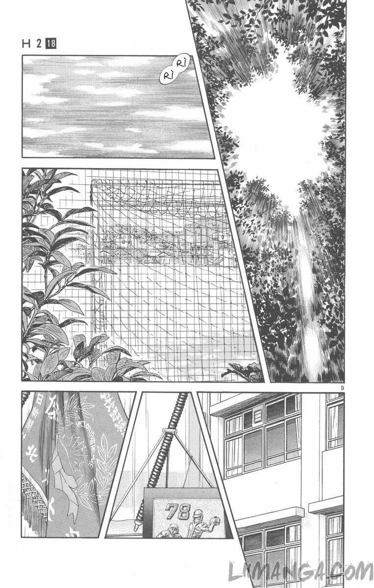 H2: Chapter 170