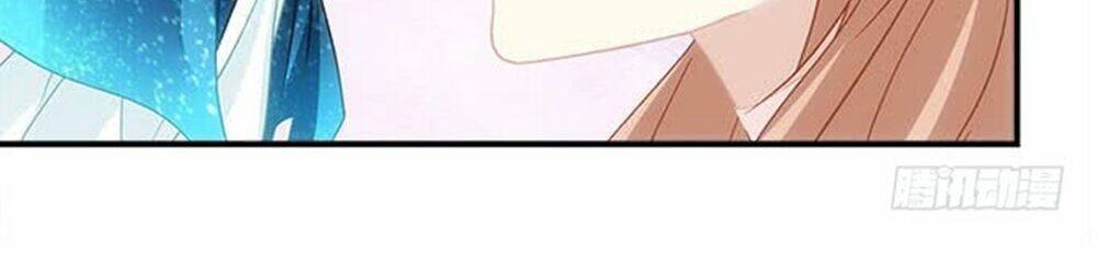 Ám Dạ Vô Thường: Chapter 56