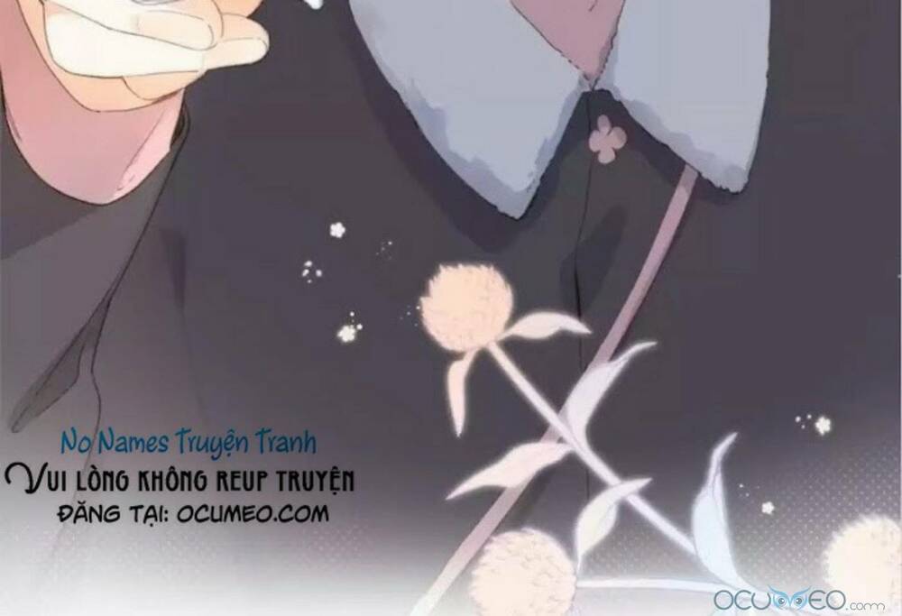 Sos! Tôi Đã Yêu Một Con Sâu Bướm (Phần 2): Chapter 14