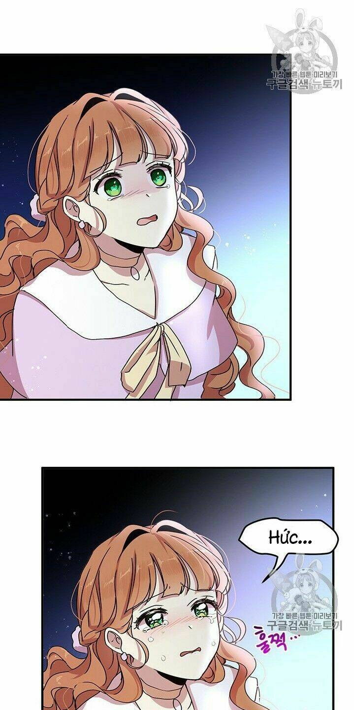 Công Tước, Loạn Vừa Thôi!: Chapter 68