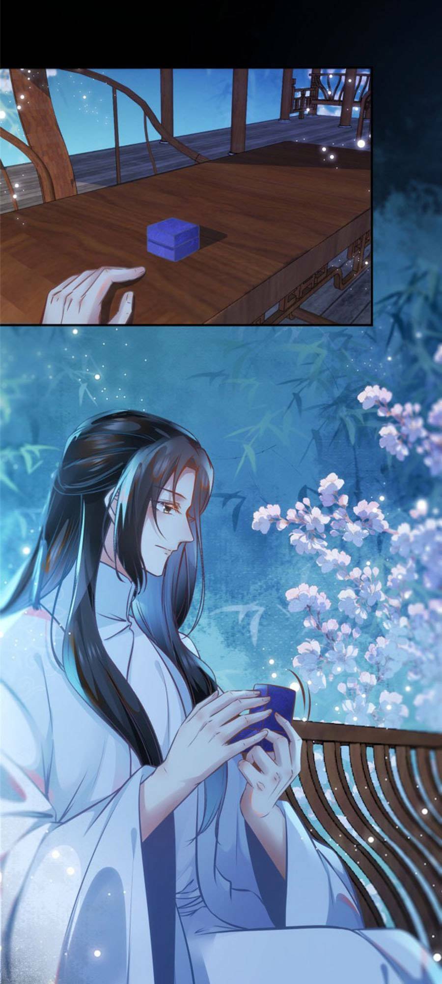 Nghịch Thiên Thần Phi Chí Thượng: Chapter 47