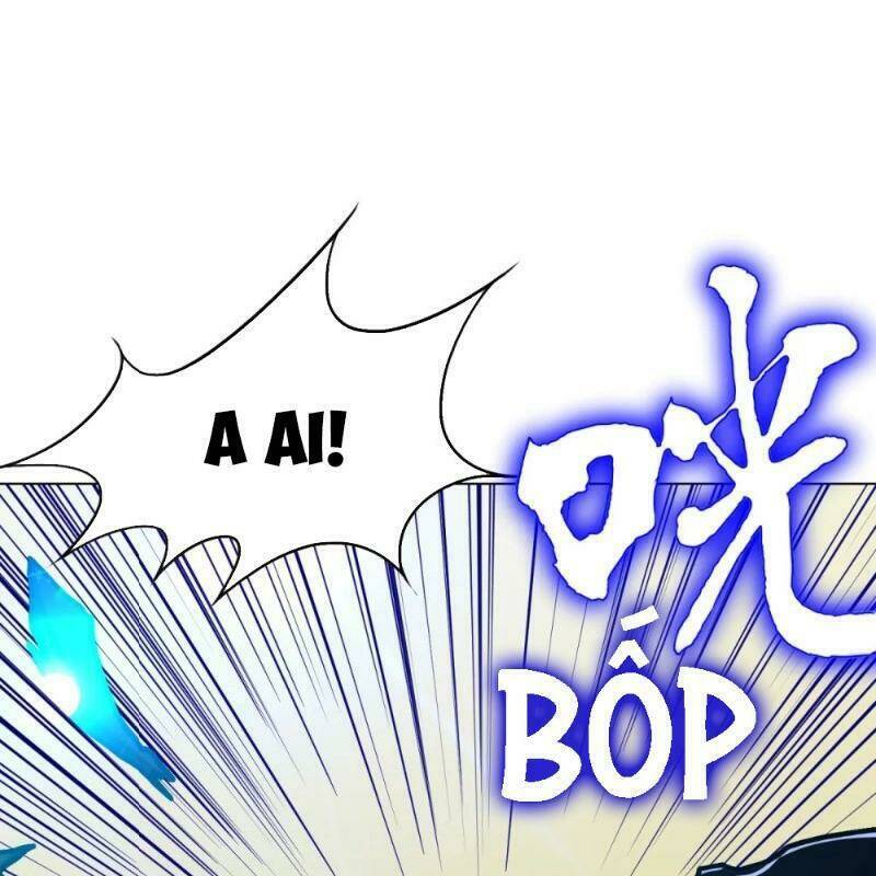 Hệ Thống Tiên Tôn Tại Đô Thị: Chapter 116