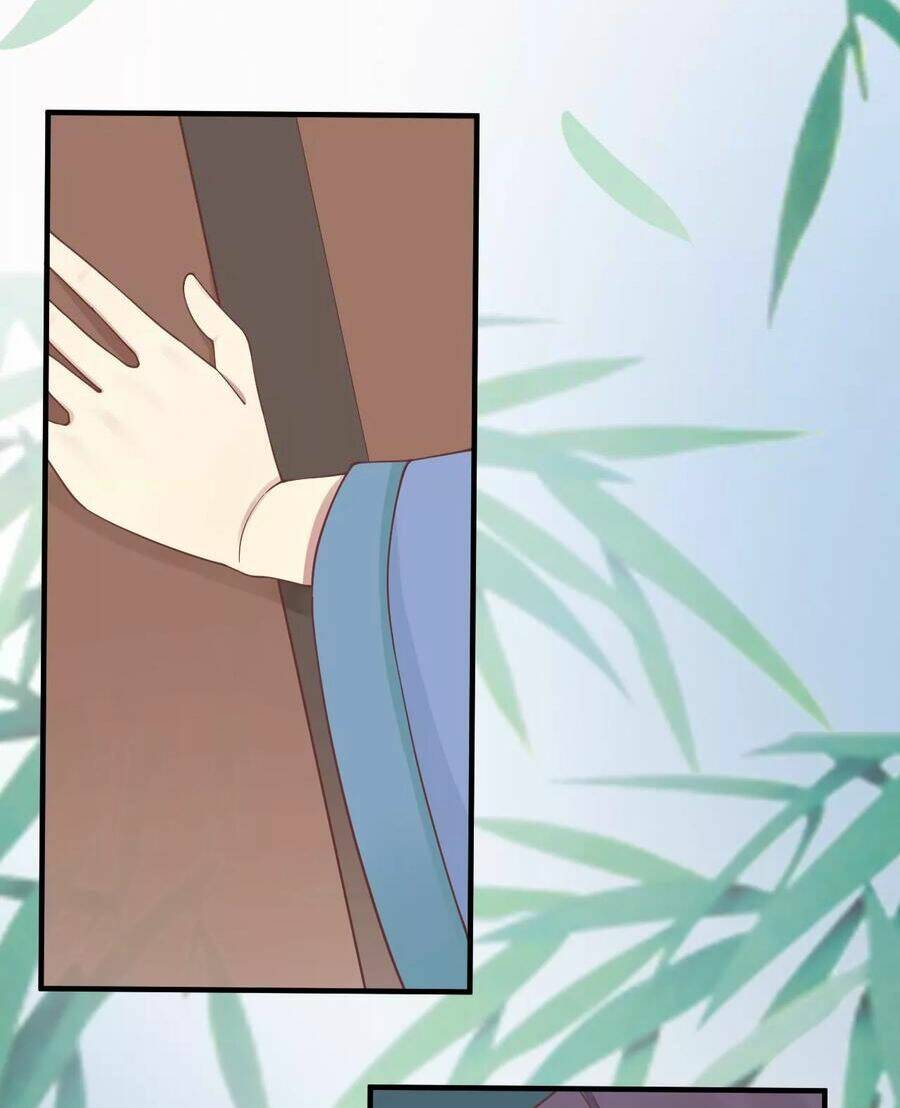 Hoàng Hậu Bận Lắm: Chapter 168