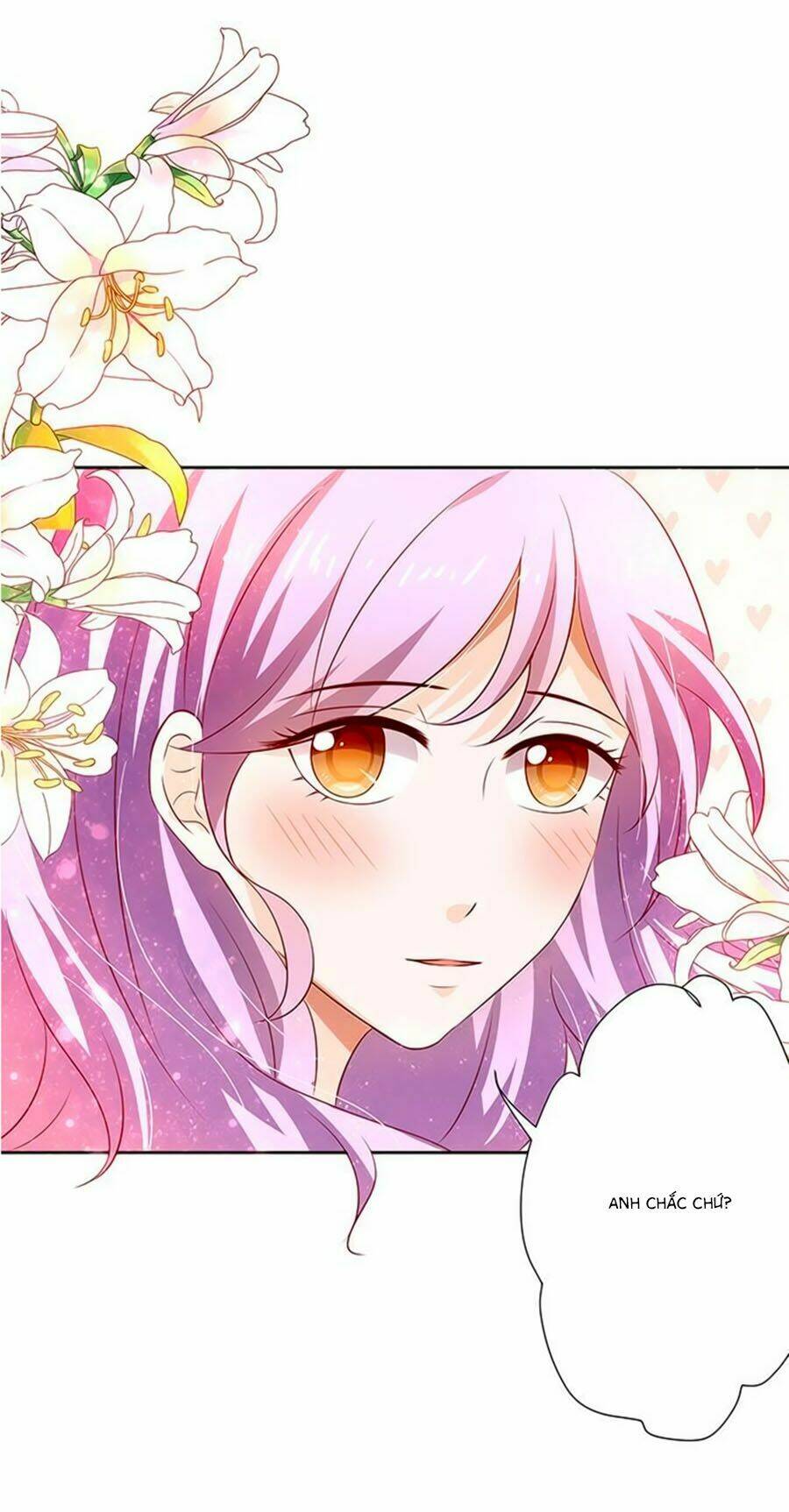 Bạn Trai Là Ngôi Sao: Chapter 64