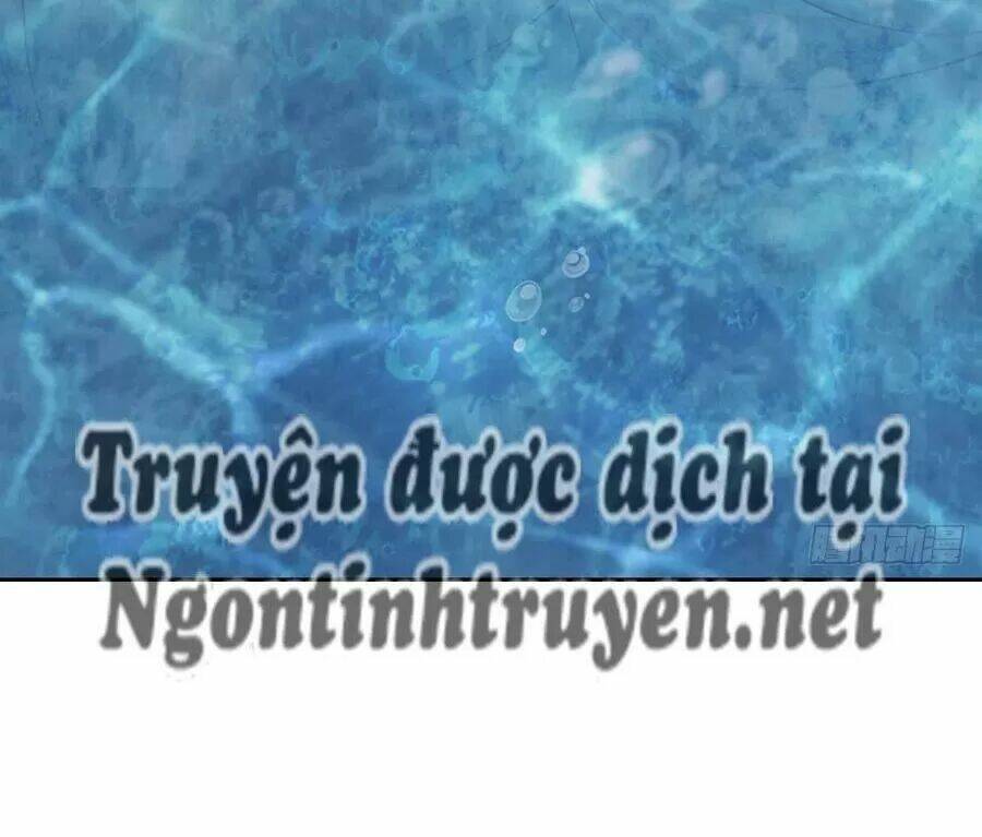 Mau Xuyên Không Rửa Tội Cho Nhân Vật Phản Diện: Chapter 17