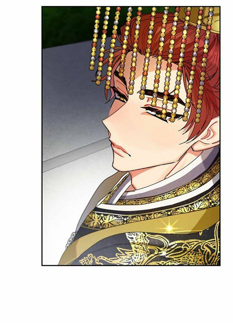 Cực Phẩm Mỹ Nam, Thật Lãng Phí: Chapter 5