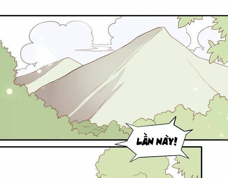 Yến Sơn Phái Và Bách Hoa Môn: Chapter 191