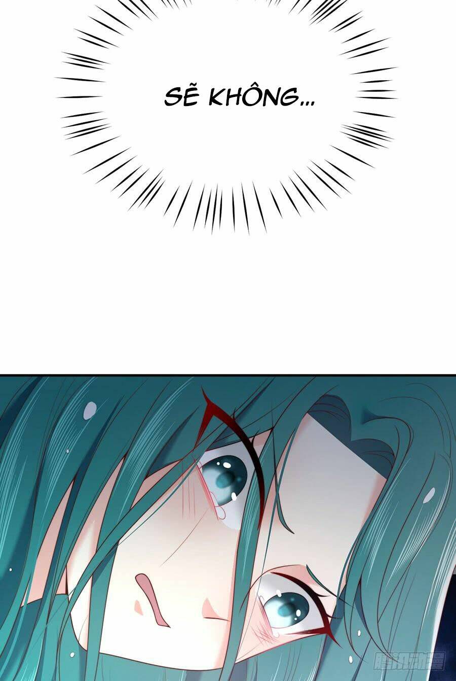 Nam Thần Truy Thê Chỉ Nam: Chapter 49.2