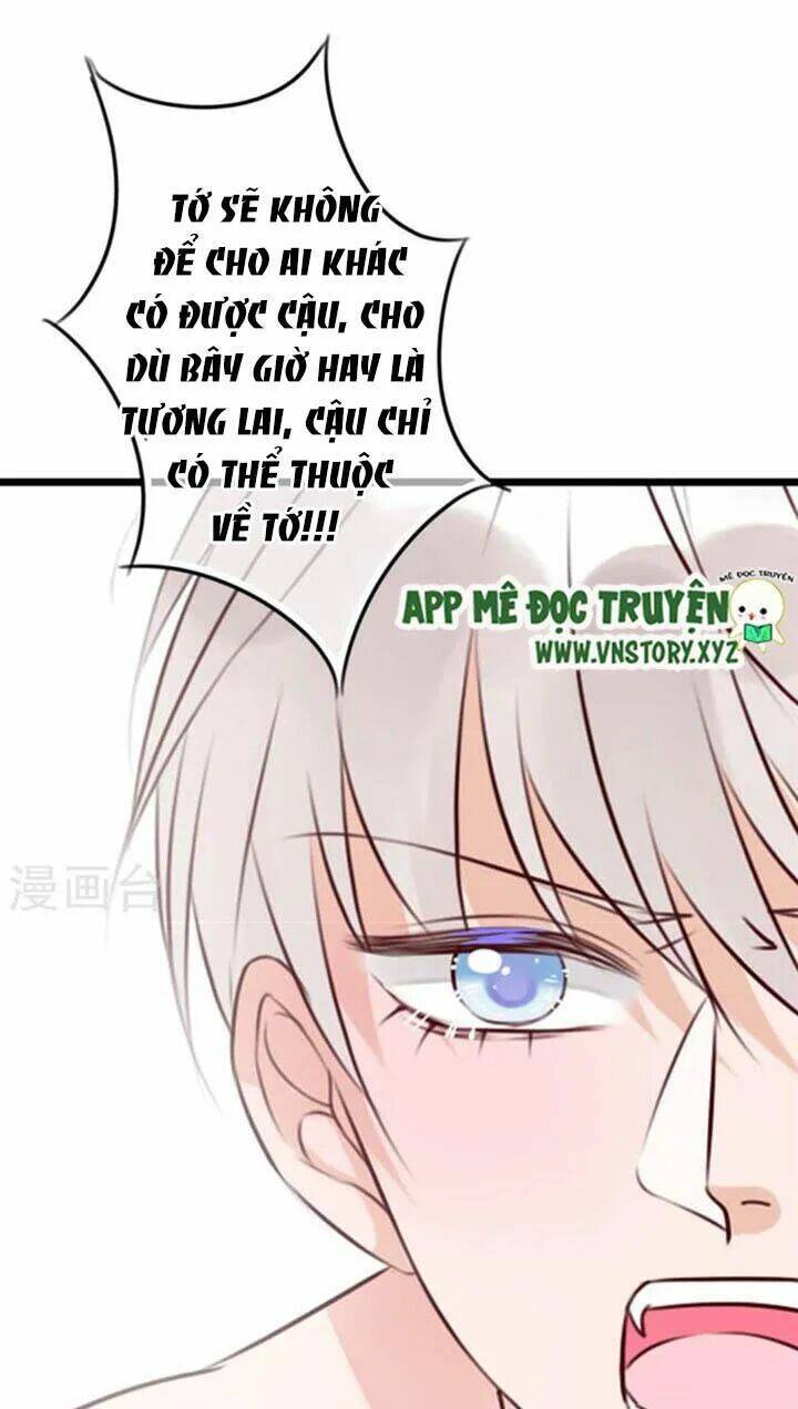 Sau Con Mưa Mùa Hạ: Chapter 70