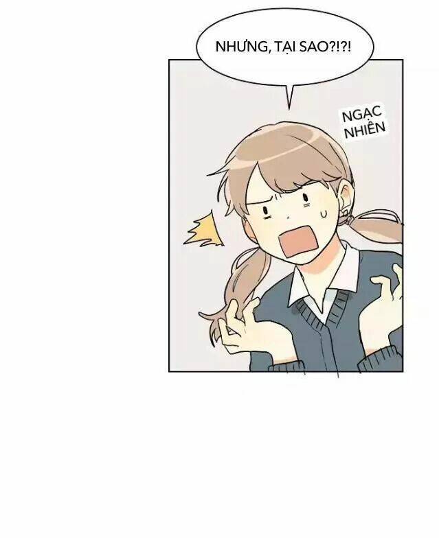 Dasadanan: Chapter 5.2